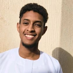motaz_mukhtar