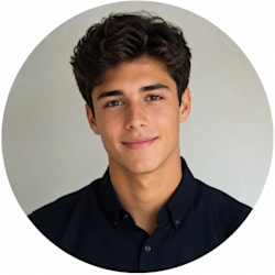 claude_beacons