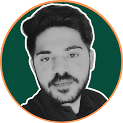 mobeenhaider786