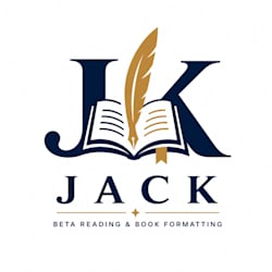jackwilshiere