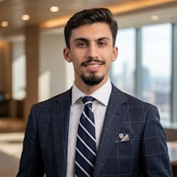 kashifaman3