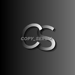 copy_serbia