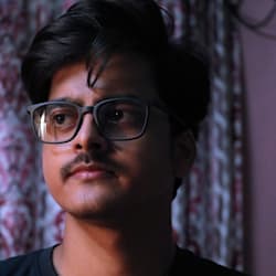 pulakmondal7686