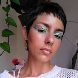 fervaferva