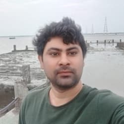 chetansingh09