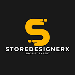 storedesignerx
