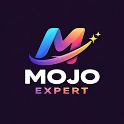 mojo_expert