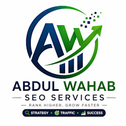 abdulwahab526