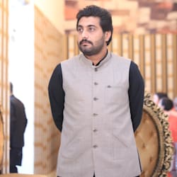 shahzaman401