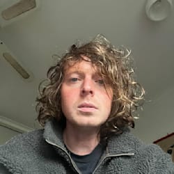 hendrik23
