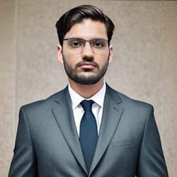 hamzahussain686