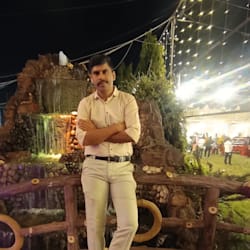 neerajjatav883