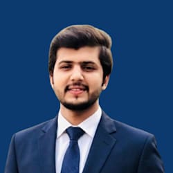 hammad73dev