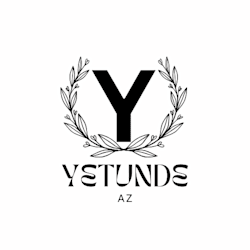 yetunde_design