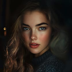 jensenbagley