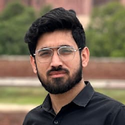 hasnain_raza22