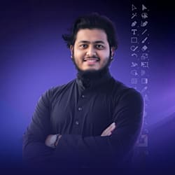 abulkalam867