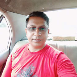 shahinurislamra