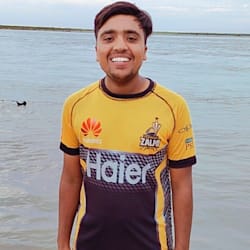 zainullah10