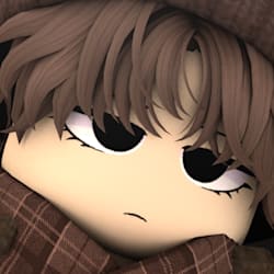 pilusgfx