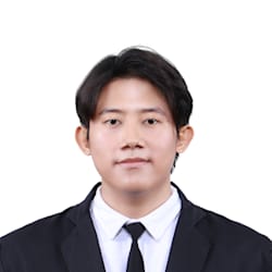 mrizqi070502
