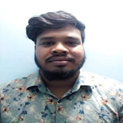 sahimur123445