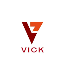 omvick