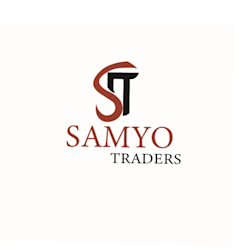 samyo_traders