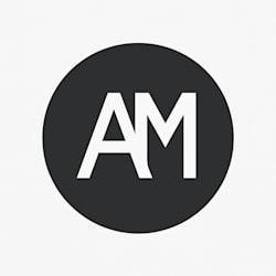 ashar_mohammed