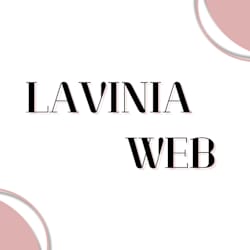 lavinia_web