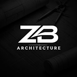 zainababdulr522