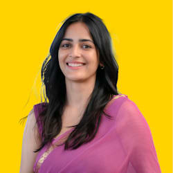 muskanbajwa511
