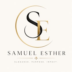 samuelesther78