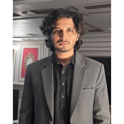 usman_cheema381