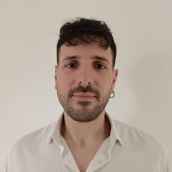 mauro_sa