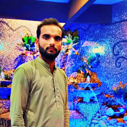 waqar_goraya