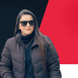 laiba0003