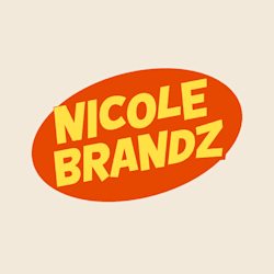 nicole_brandz