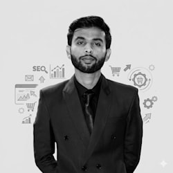 ghulammurtuza81