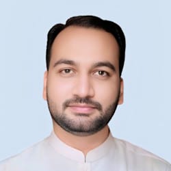 zubair_vba