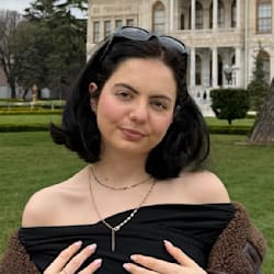ana_mp