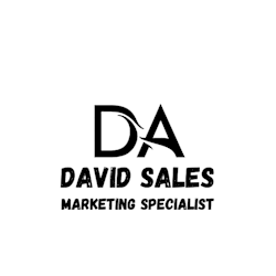 davidsalesways
