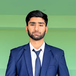 dawod_engineer