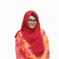 tasnim_abonee