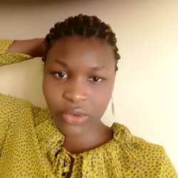 mindset_bysusan