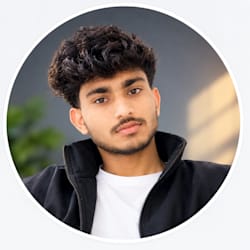 patresh_seller