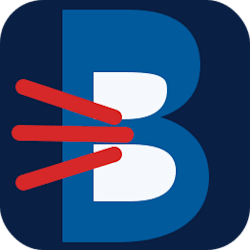 bustedopen
