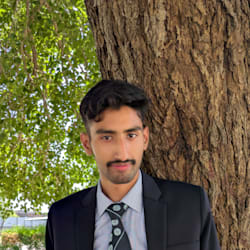 amaanawan246