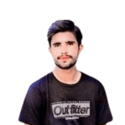 irfankhanpak