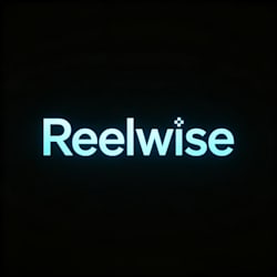 reelwise_ai_std